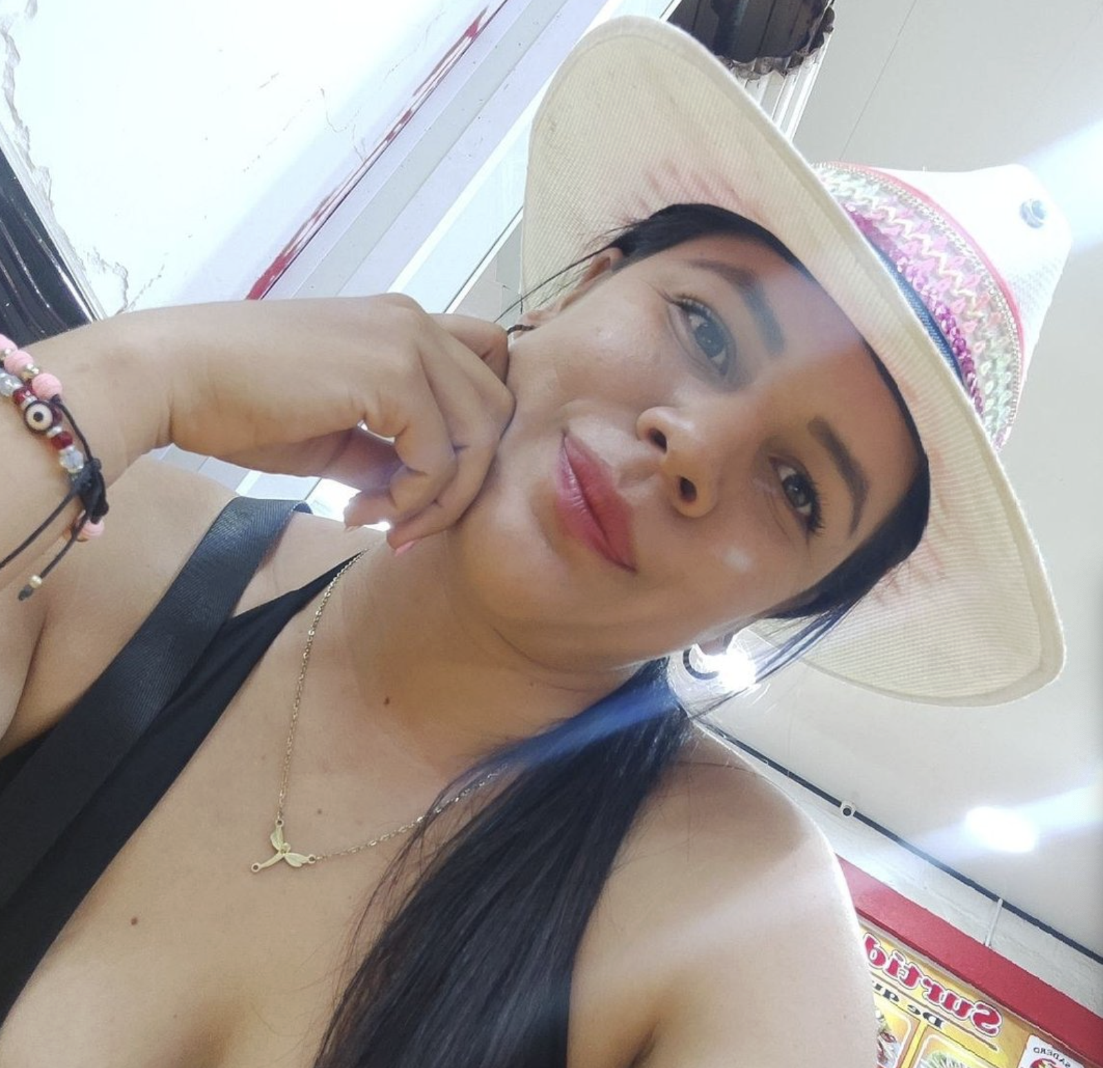 Fernanda L